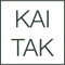Kai Tak Studio